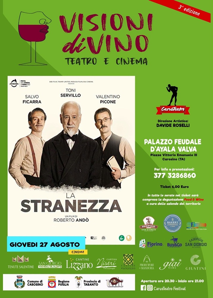 carosino-visioni-27ago26