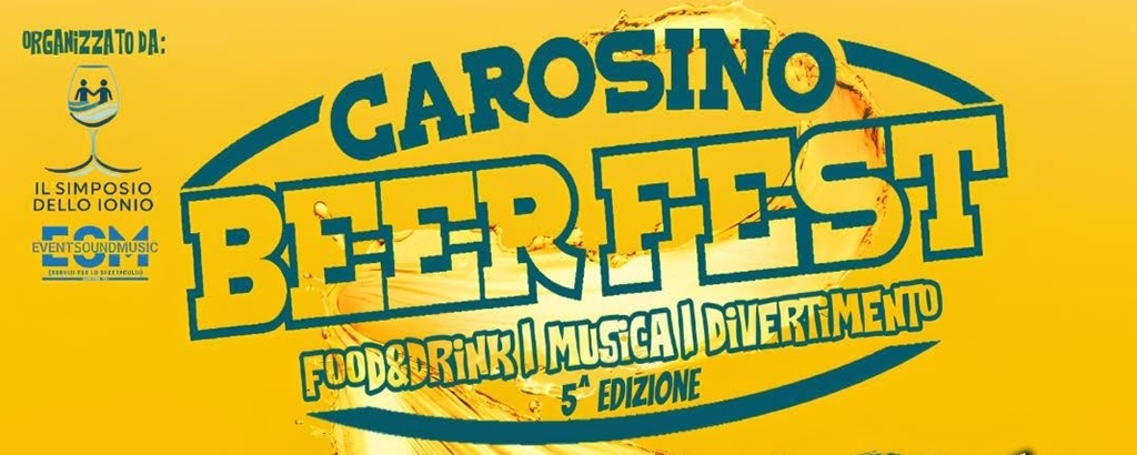 carosinobeer-15ago26