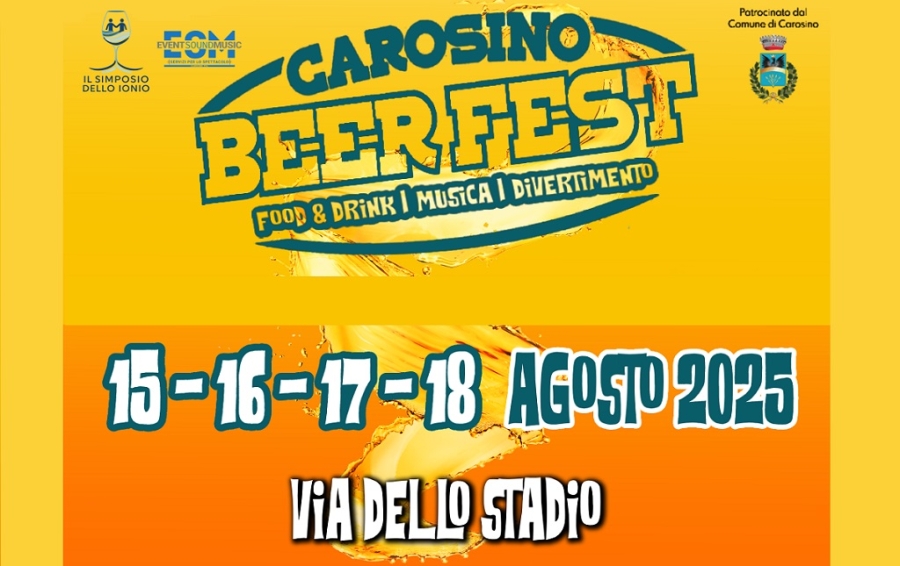 carosinobeerfest-15ago25