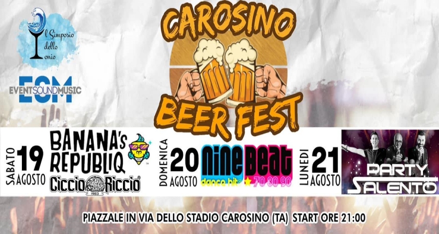 carosinobeerfestor-19ago