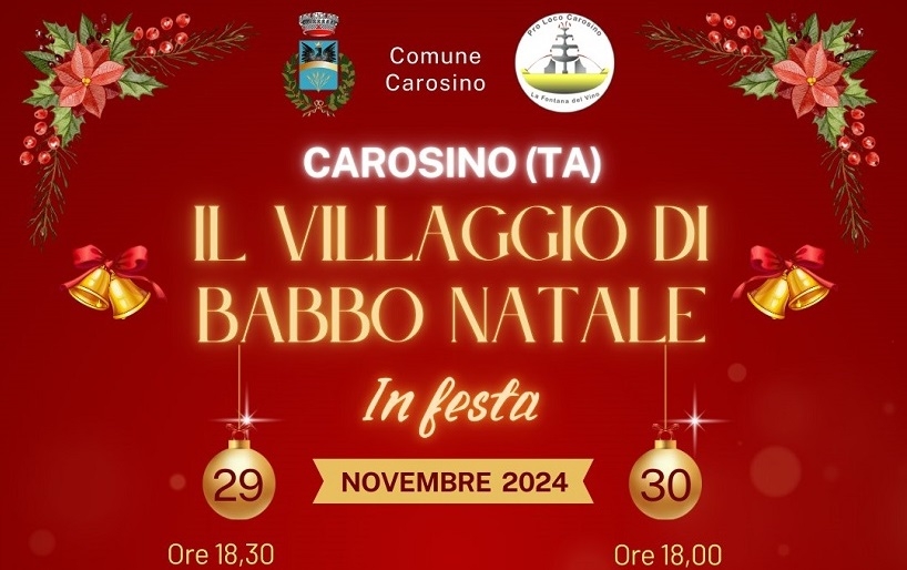 carosinoo-29nov24