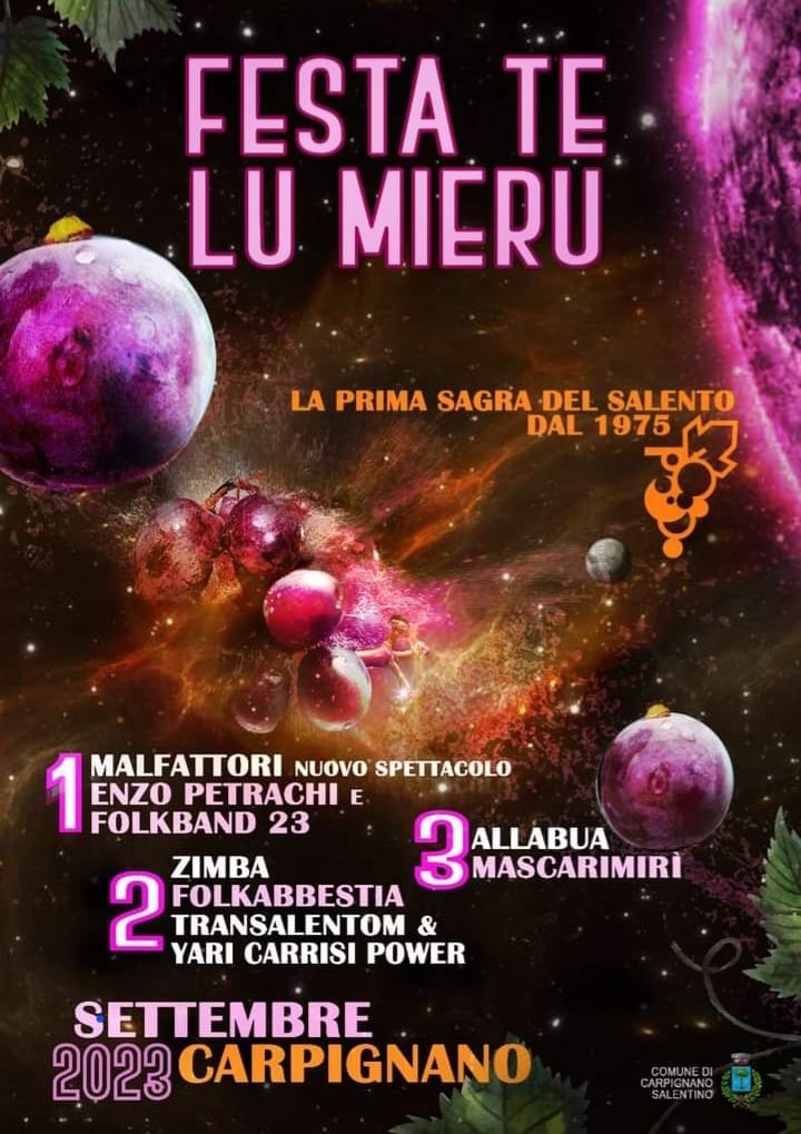 carpignano-1set