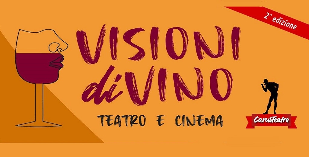 carus-visionidivino-29giu25