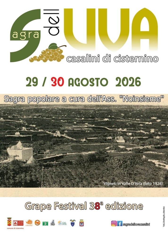 casalini-29ago26