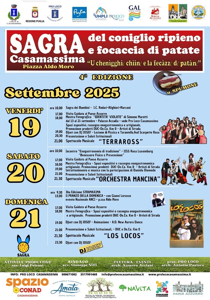 casamassima-19set25