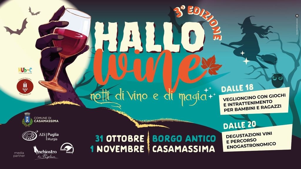 casamassima-hallowine-31ott26