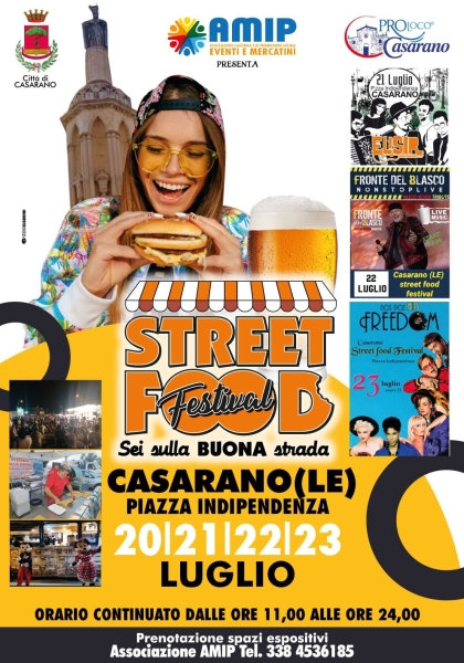casarano-20lug