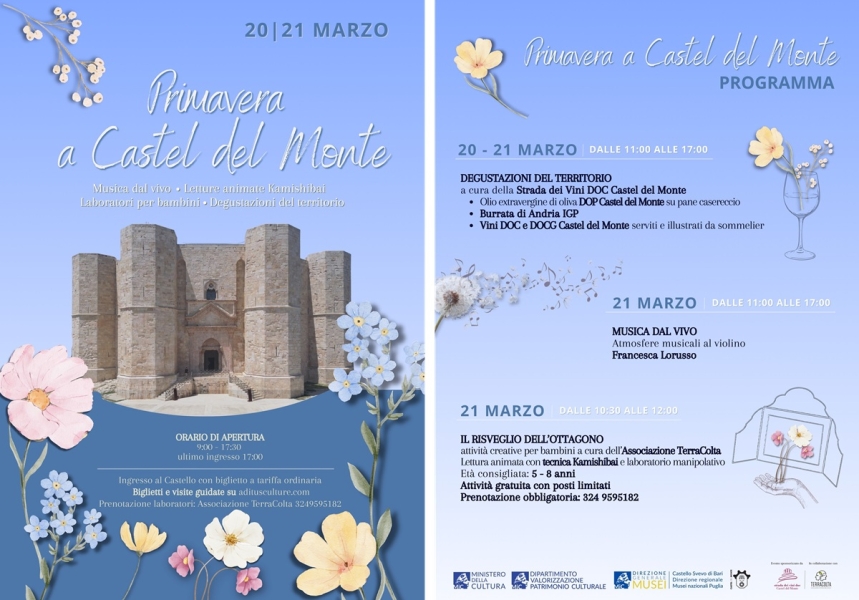 casteldelmonte-20mar2026