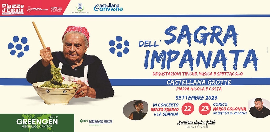 castellana-22set