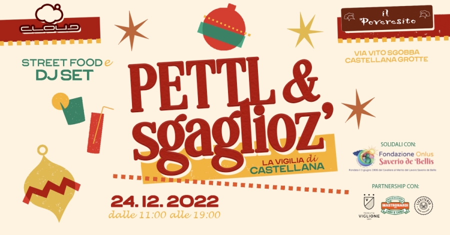 castellana-24dic
