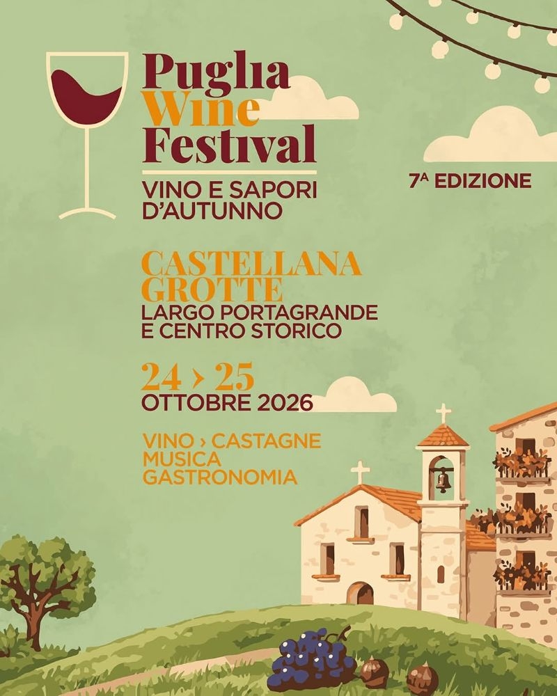 castellana