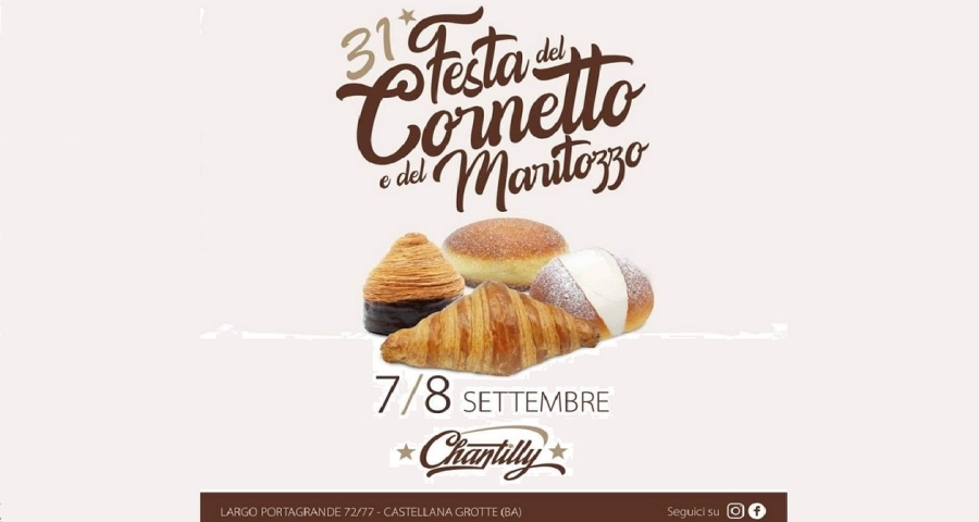 castellanamaritozzo-7set
