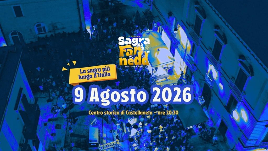 castellaneta-9ago26