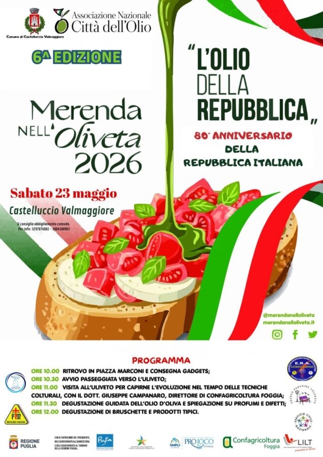castellucciovalmaggiore-23mag26