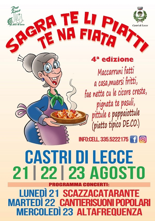 castri-21ago