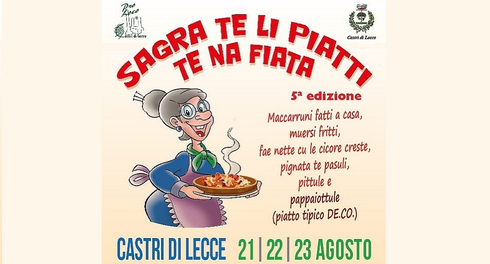 castri-21ago24