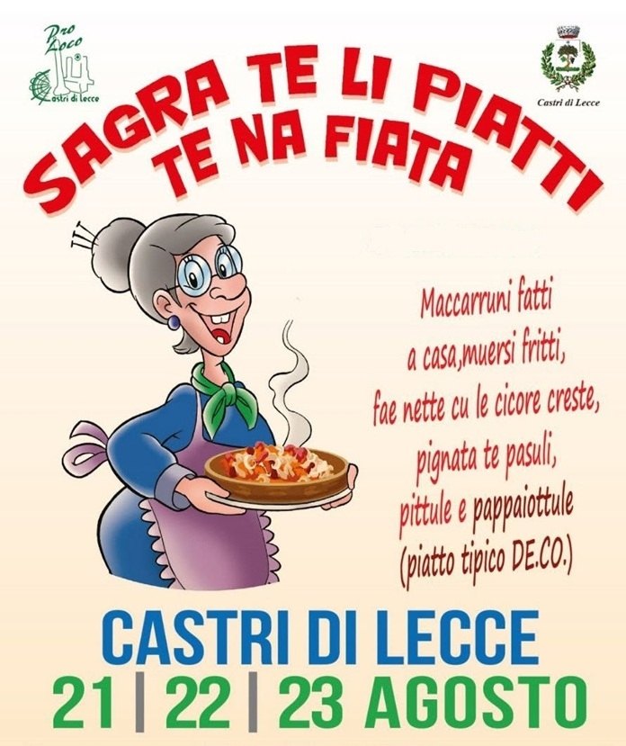 castri-fiata-21ago26
