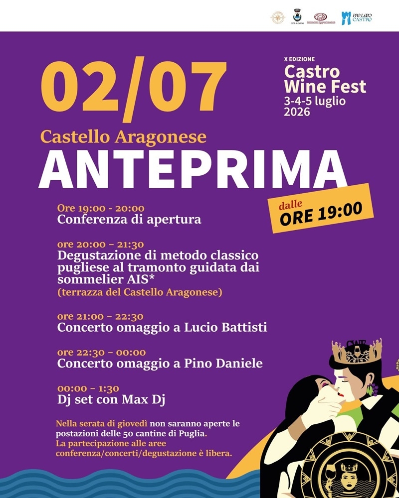castro-anteprima-2lug26