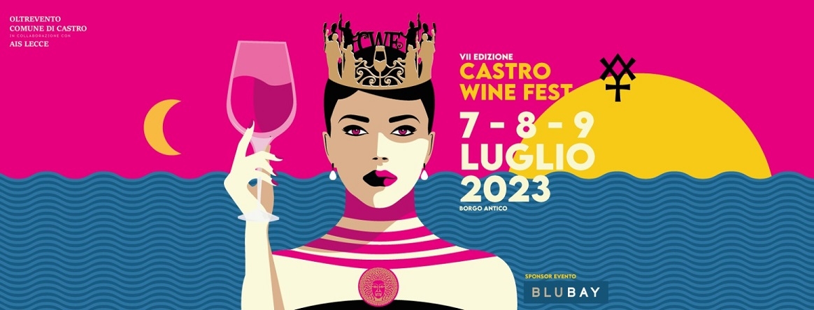 castrowine-7lug