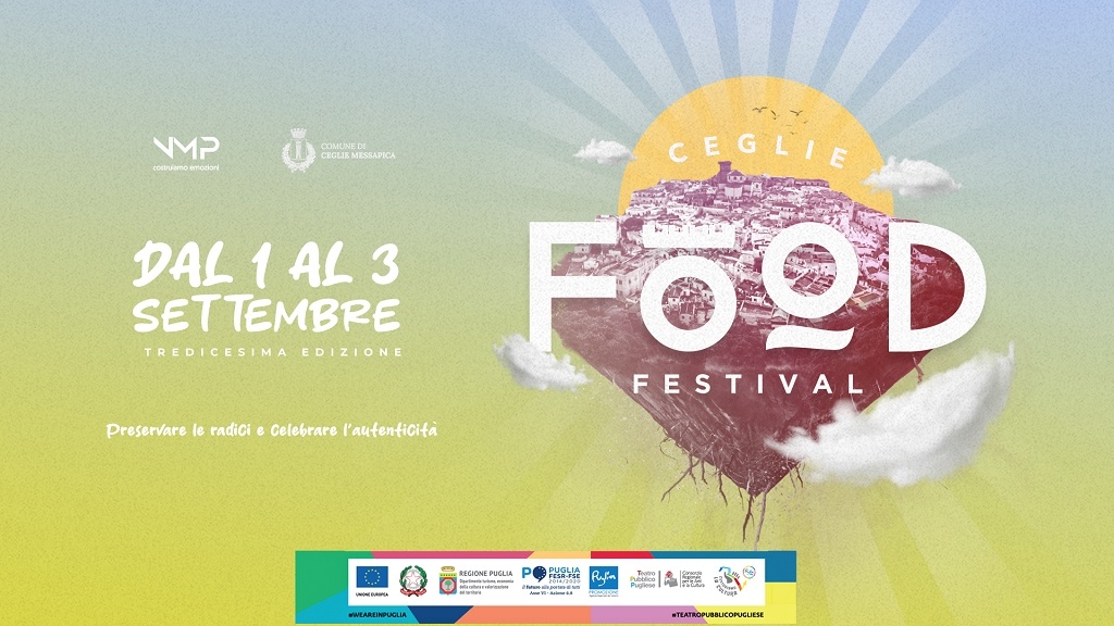 cegliefest-1set