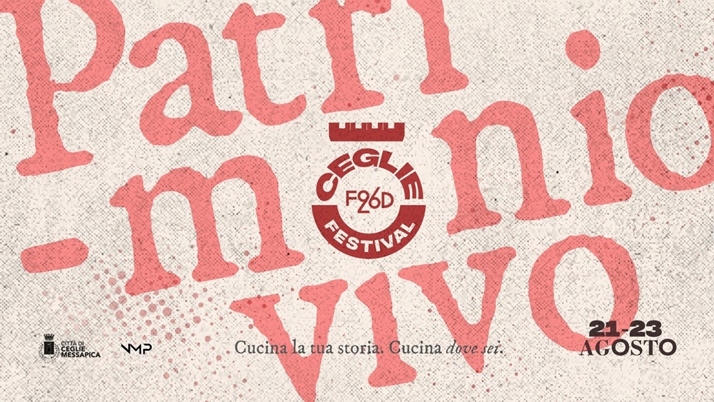 cegliefoodfest-21ago26