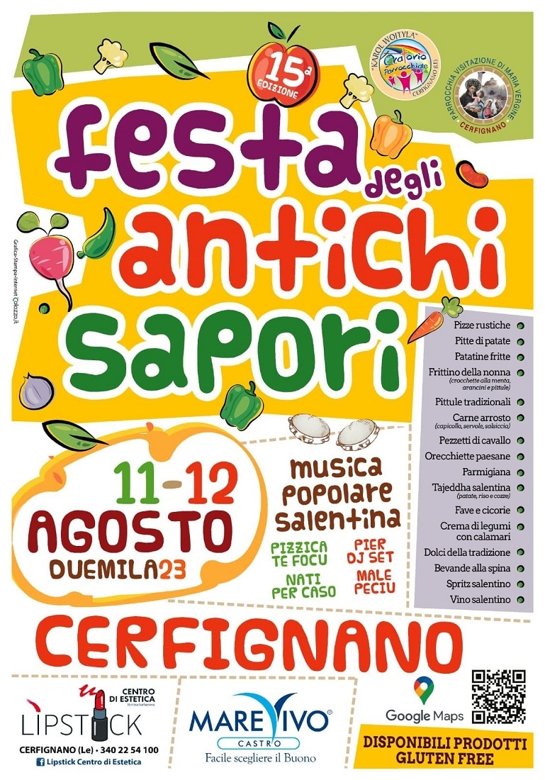 cerfignano-1ago