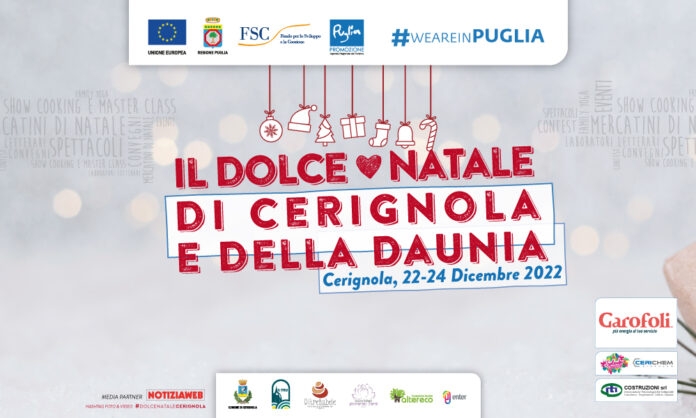 cerignola-22dic