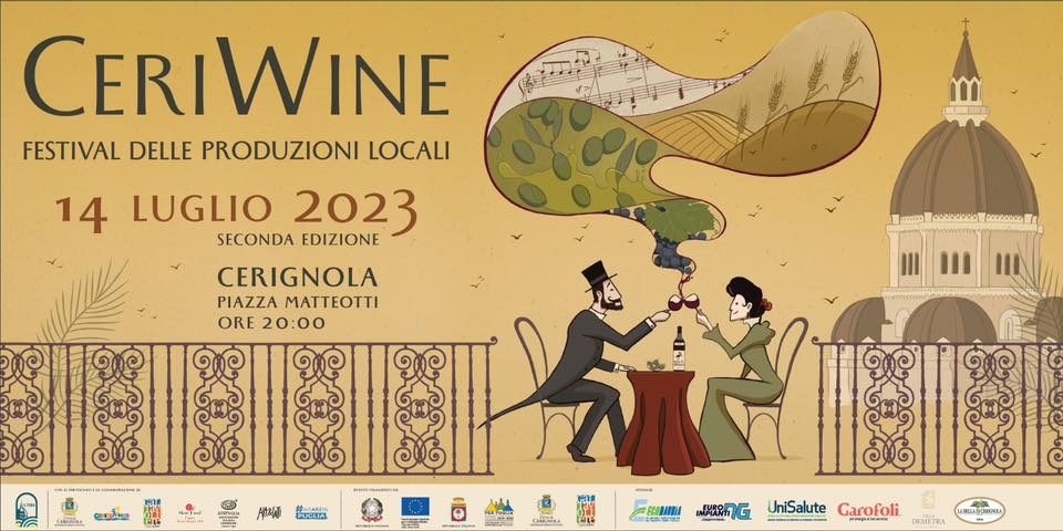 ceriwine-14lug