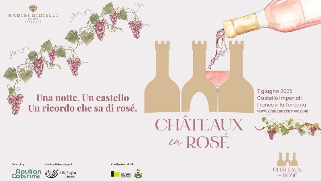 chateauxenrose-7giu25