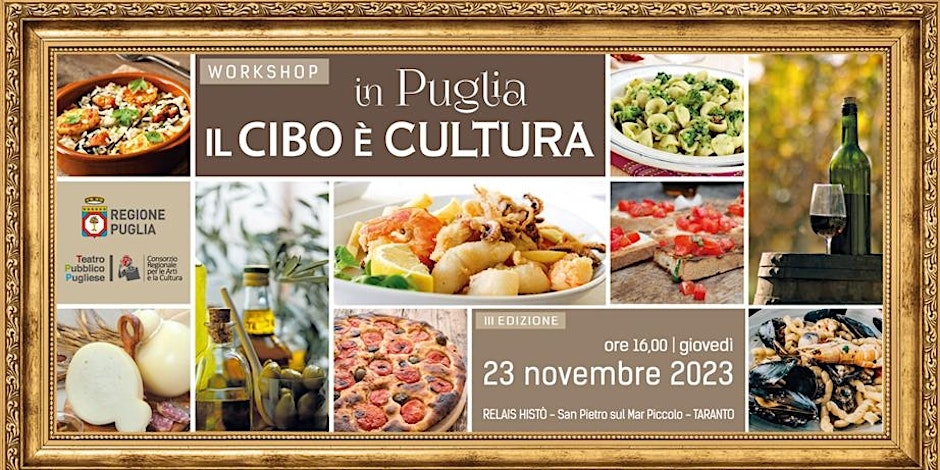 cibocultura-23nov