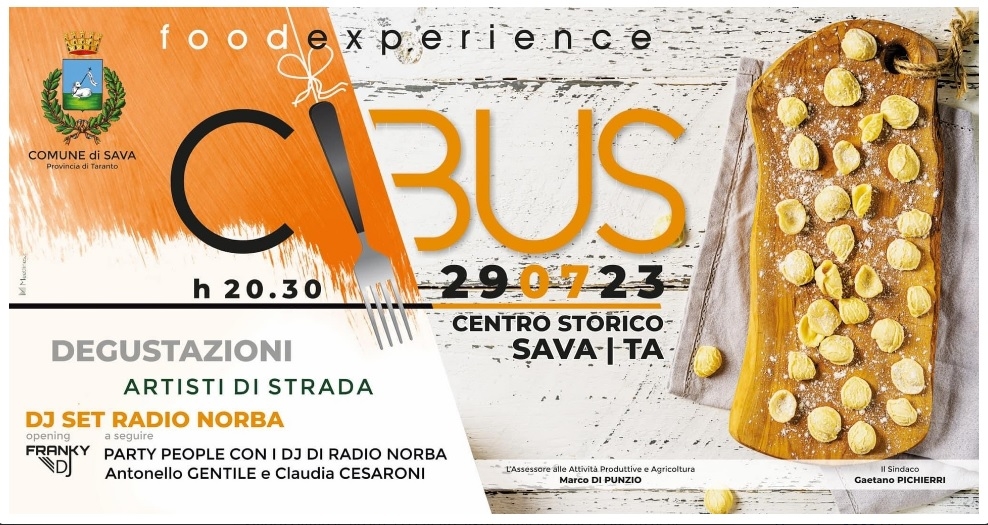 cibus29lug