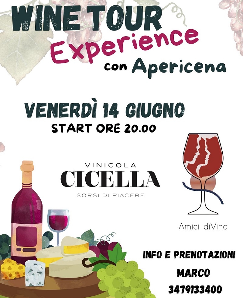 cicella-14giu