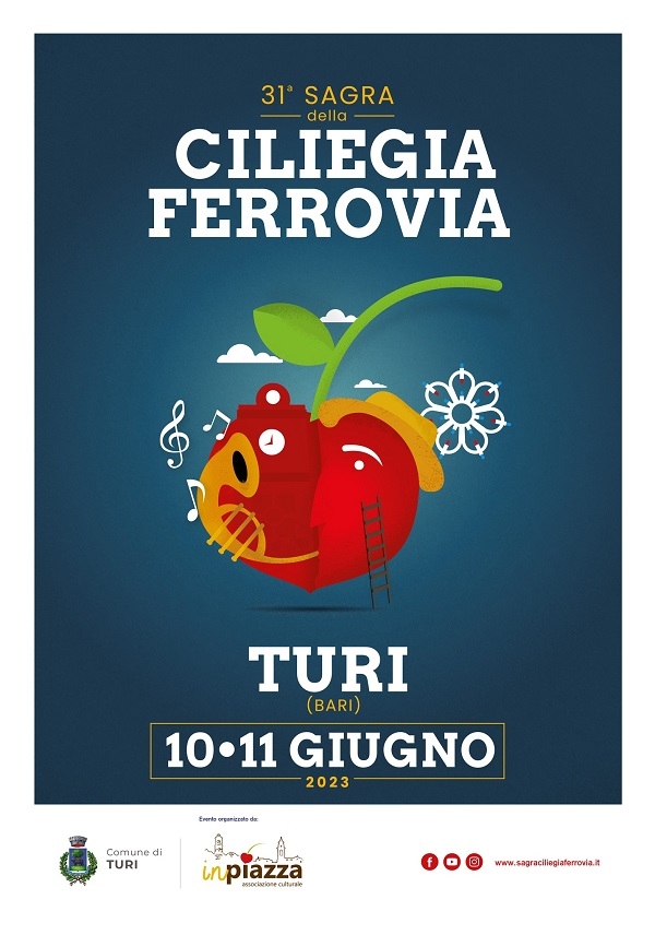 ciliegiaturi-10giu