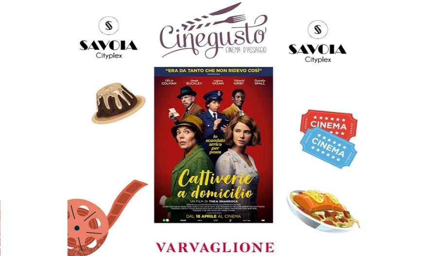 cinegusto18apr