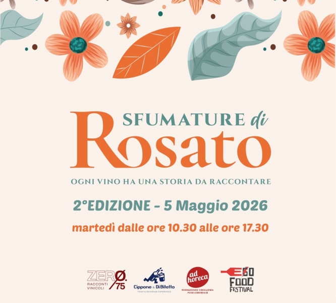 cipponedibitetto-rosato-5mag26