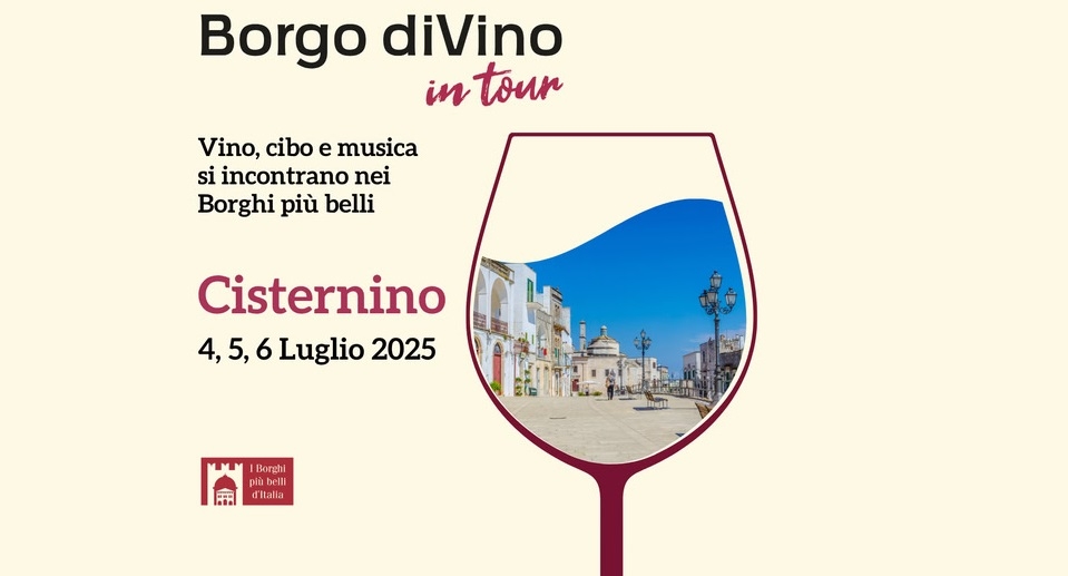 cisternino-4lug25