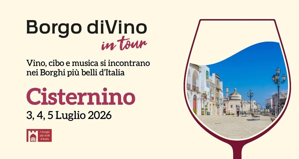cisternino-borgodivino-3lug26