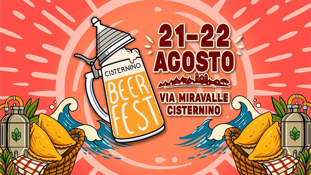 cisterninobeer-21ago26