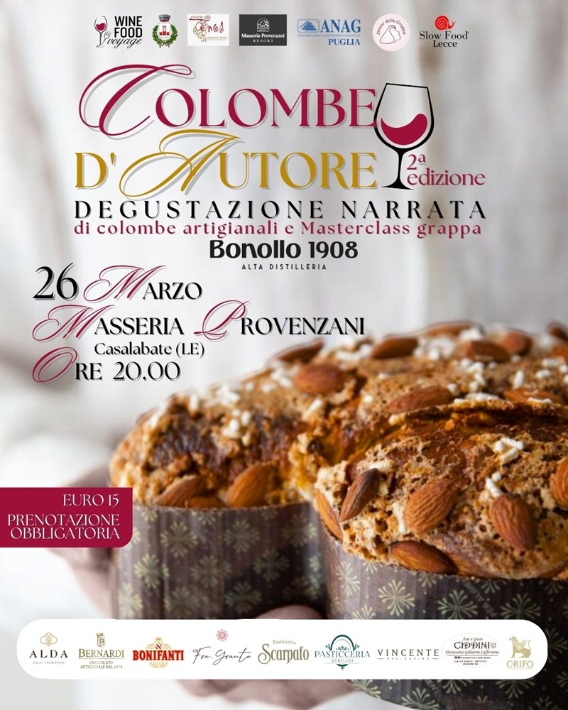 colombedautore-26mar26