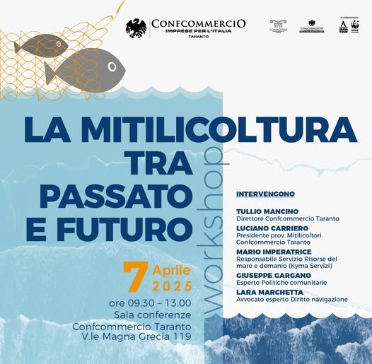 confcommerciota-7apr25