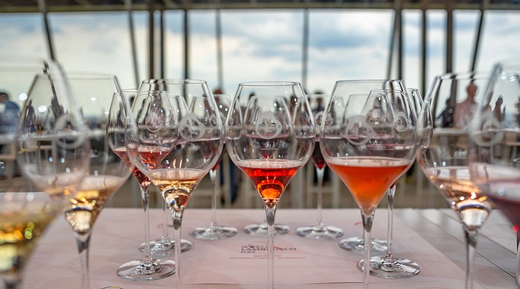 consorzio_tutela_lambrusco_1_2