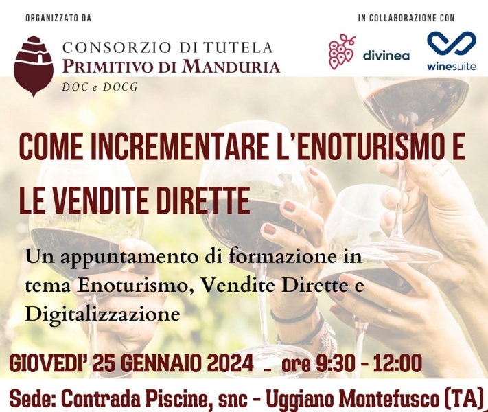 consorzioprimitivoor-25gen