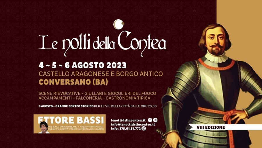 contea-conversano-4ago