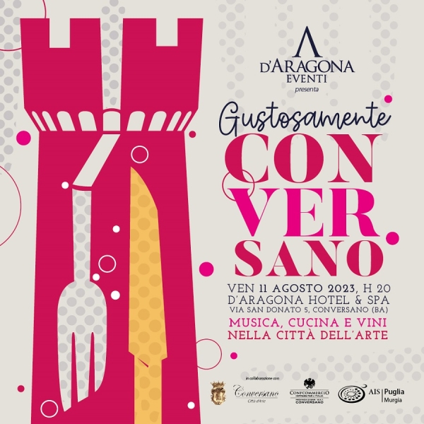 conversano-11ago