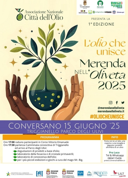 conversano-15giu25