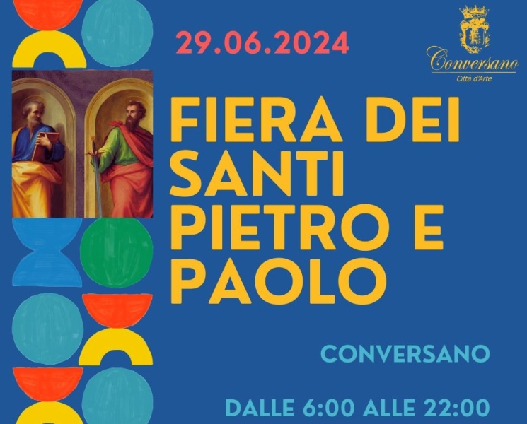 conversano.29giu