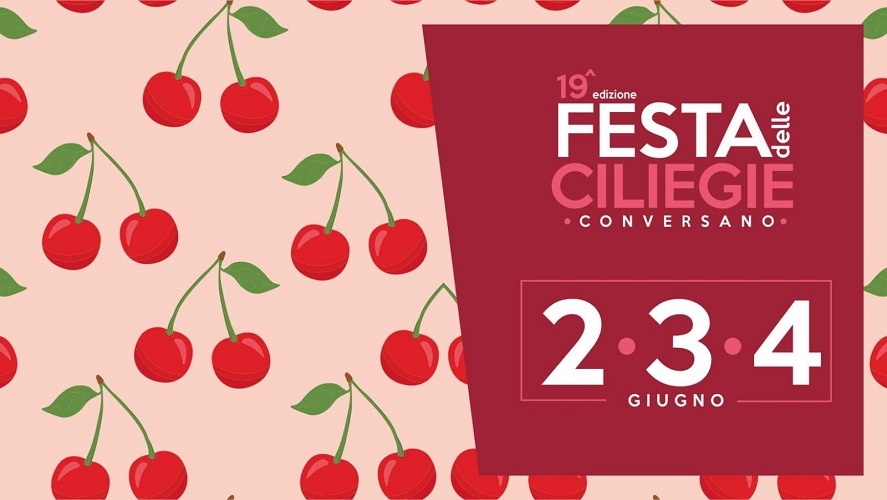 conversano-2giu