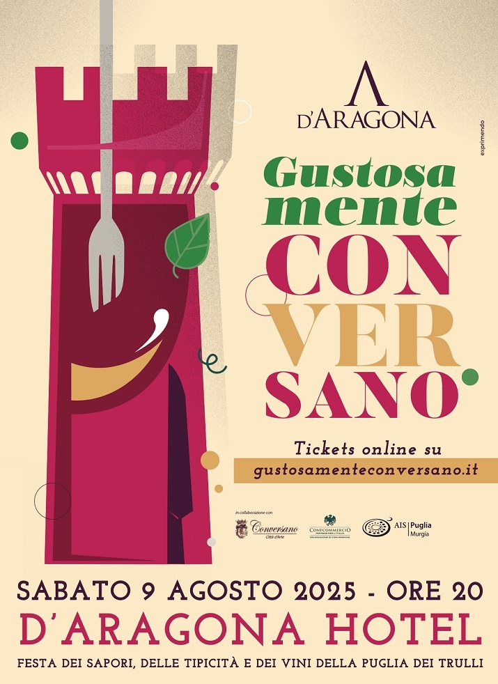 conversano-9ago25