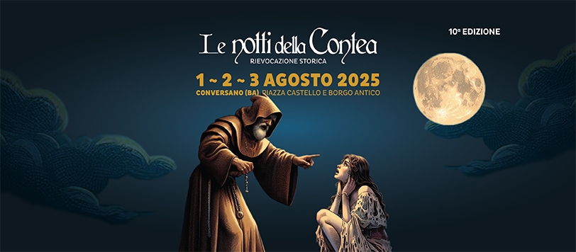 conversano.contea-1ago25