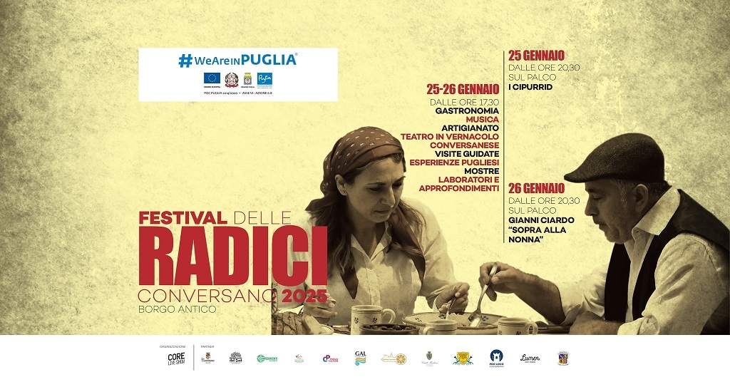 conversano-FestivalRadici2025